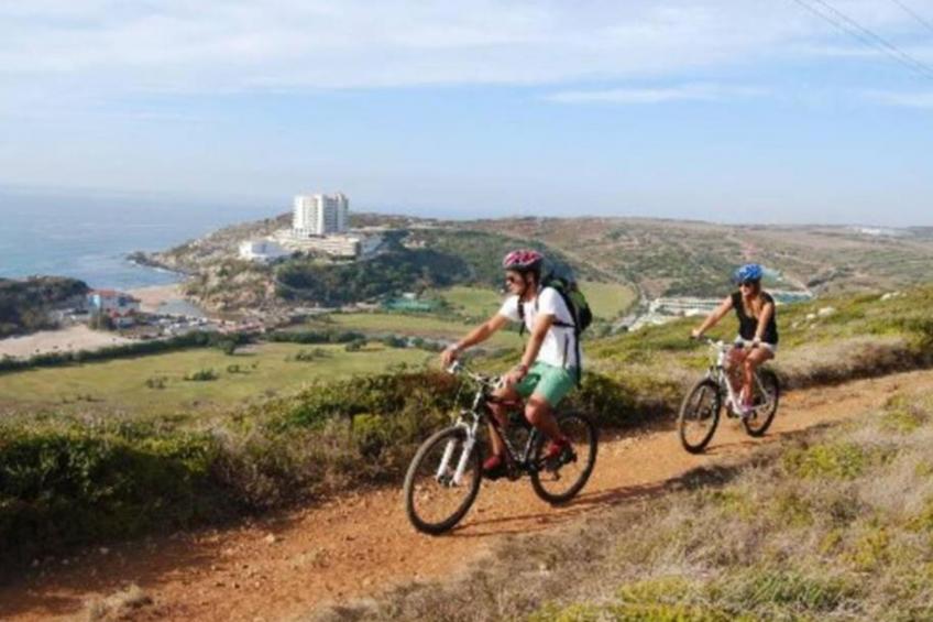 Heilige Efigenie - foto 51