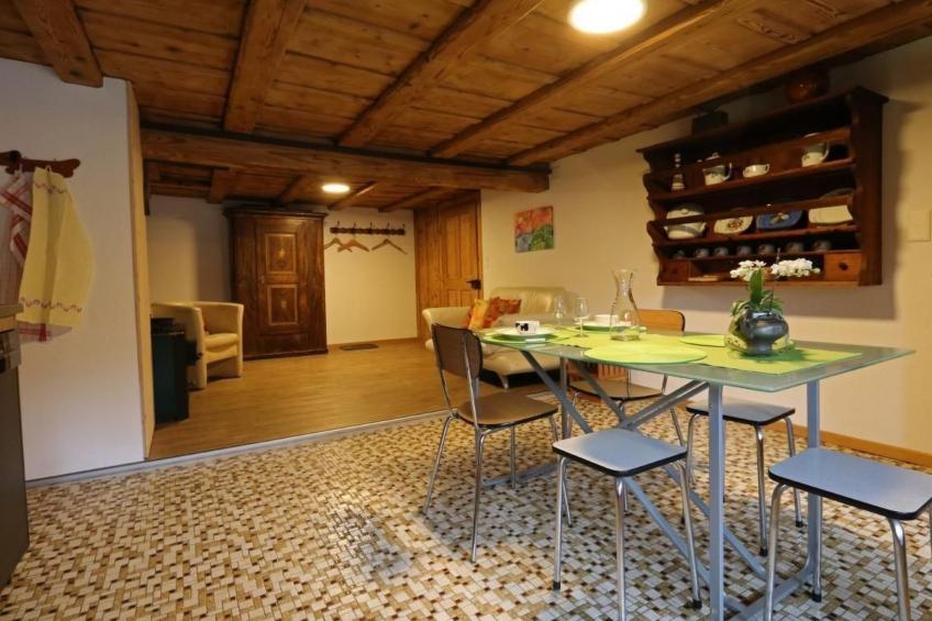 Emmental Ferien - foto 9