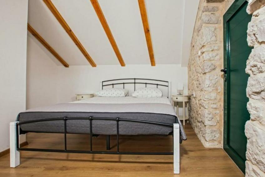 Villa Buljanovi Dvori - foto 19