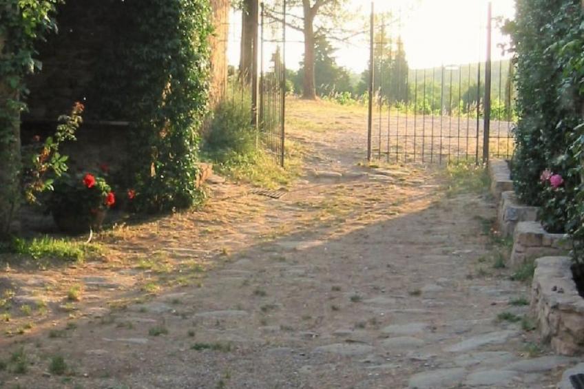 Toskana Idylle - foto 12