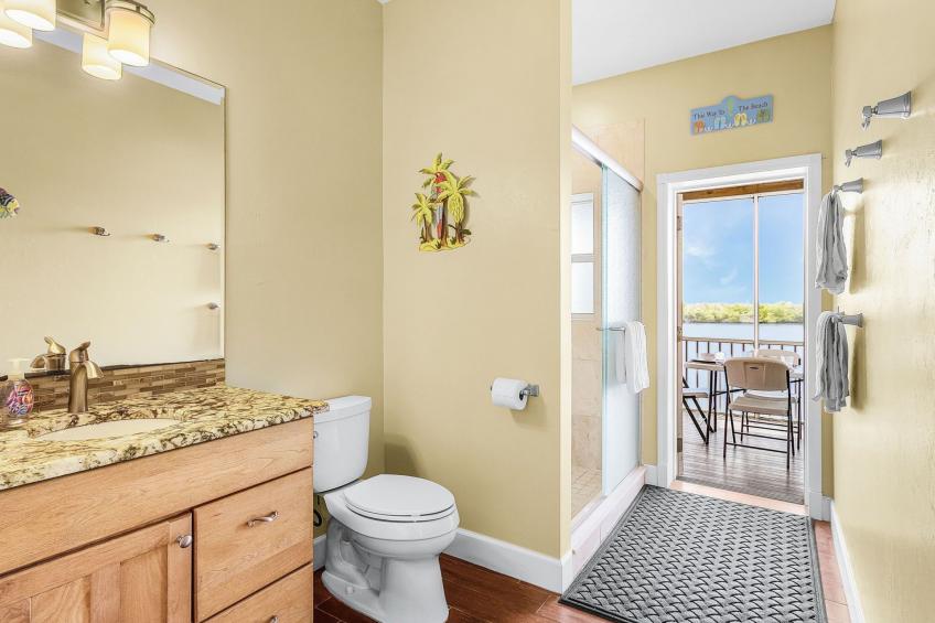 Villa Kokopelli Leben Sie den Traum - es ist Ihre Zeit. - foto 25