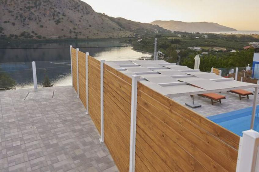 mit Terrasse - foto 59