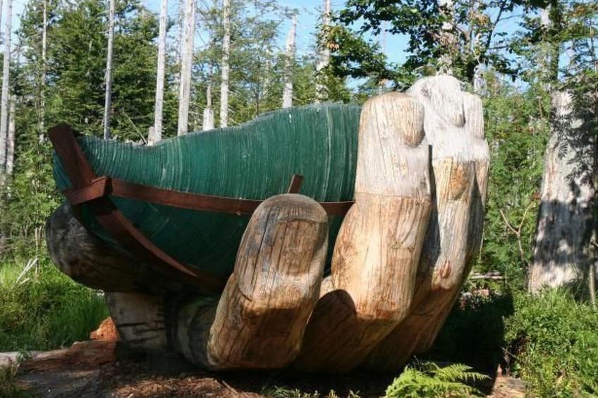 Haus Annemarie - foto 11