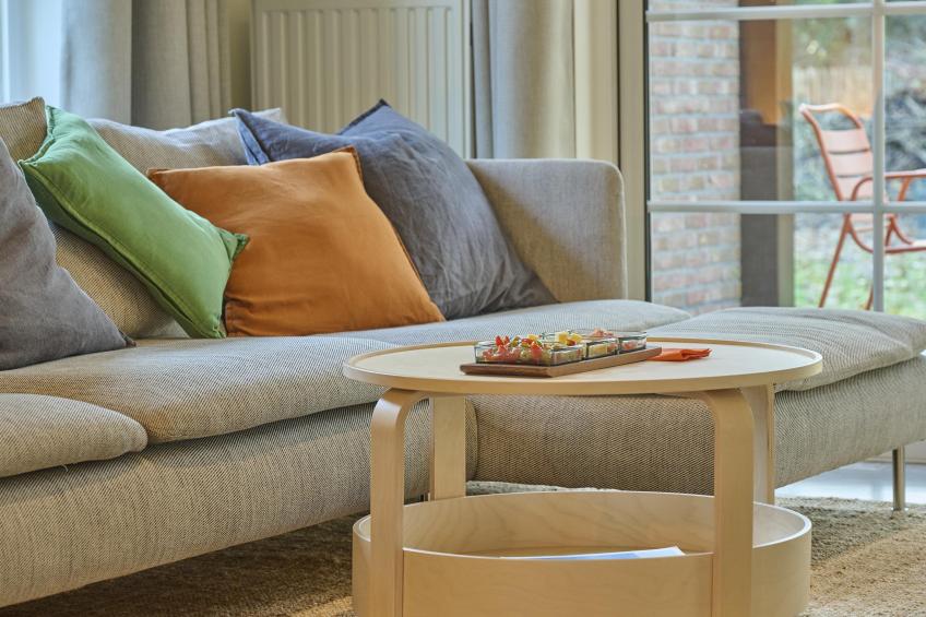 Lierelodge - foto 15