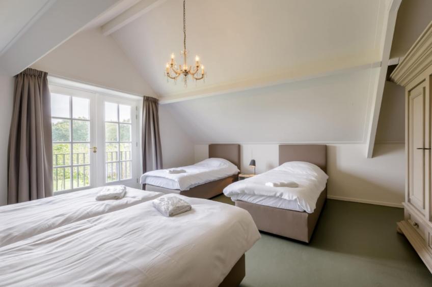 Landhuis Aalten - foto 16