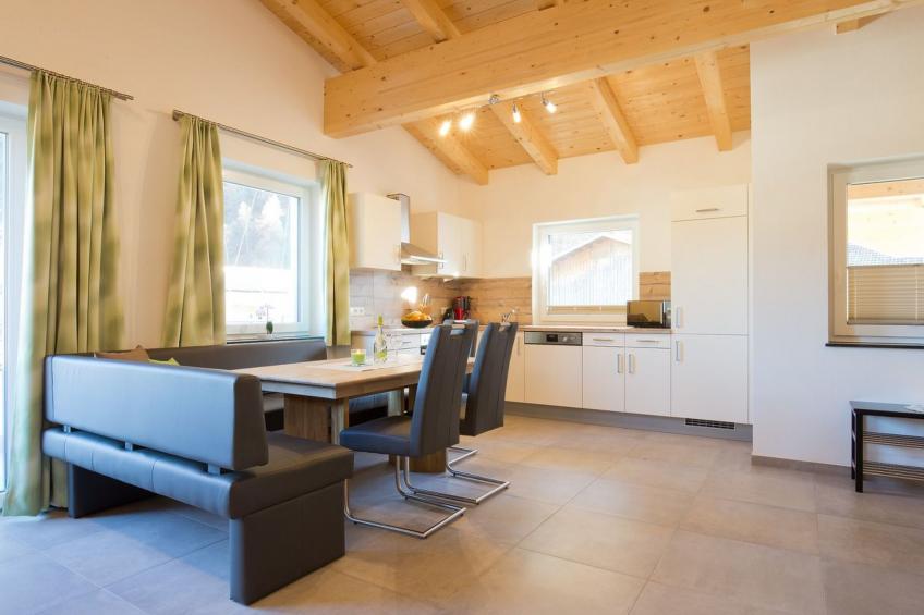 Engelswand Appart - foto 7