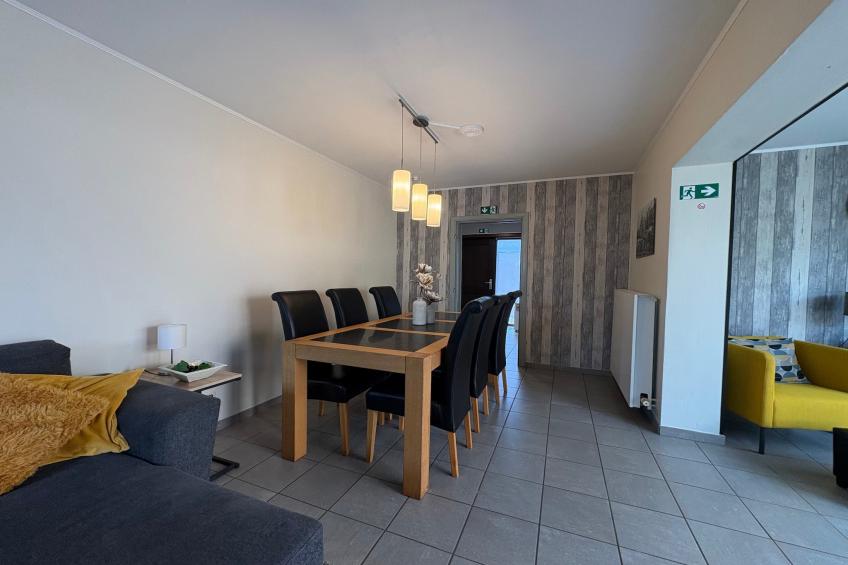 De Wachtkamer - foto 4