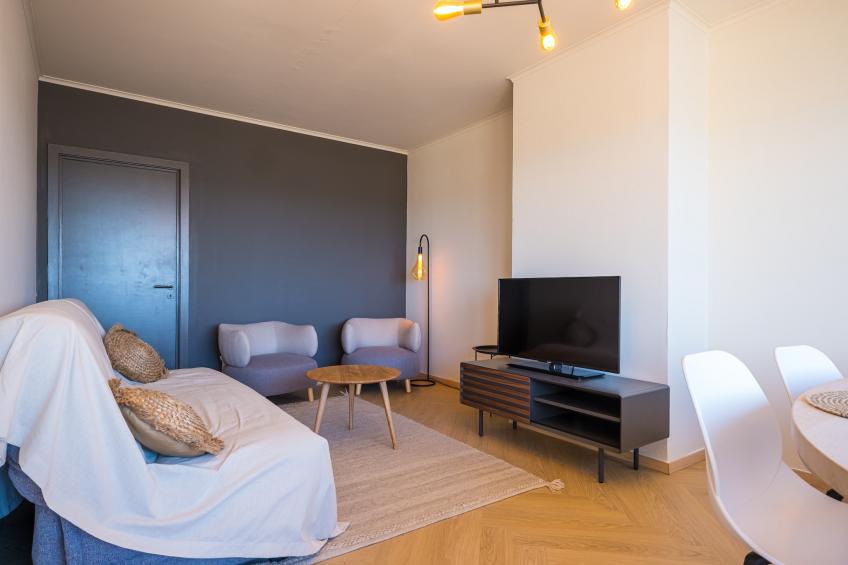 Lakme 0801 - foto 12