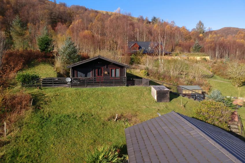 Highand Lodges - foto 10