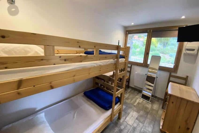 Résidence 488-sanary Sur Mer - foto 9