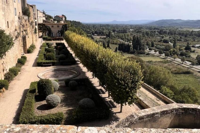 Vivez L'authenticité à La Maison "au Pied Des Vignes" - foto 38