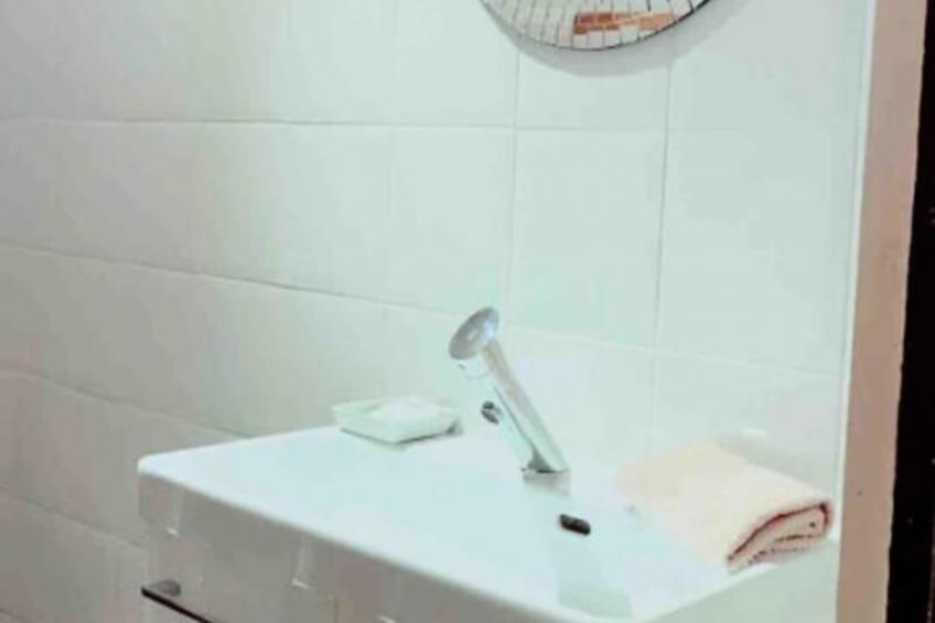 Résidence St Vincent - foto 65