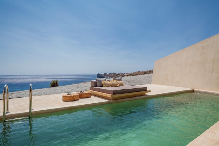 Altera Cave-Hebe Villa - foto 6
