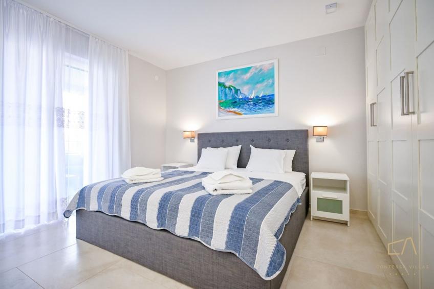 Holiday house with private pool and spa - BF-XHK6D - foto 20