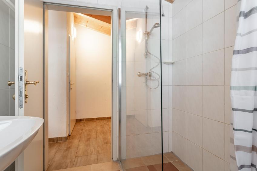 Haus Oliver 1 - foto 21