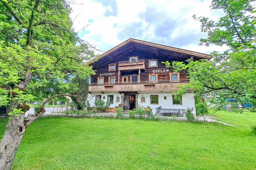 Gielerhof (ZAZ111) - foto 20