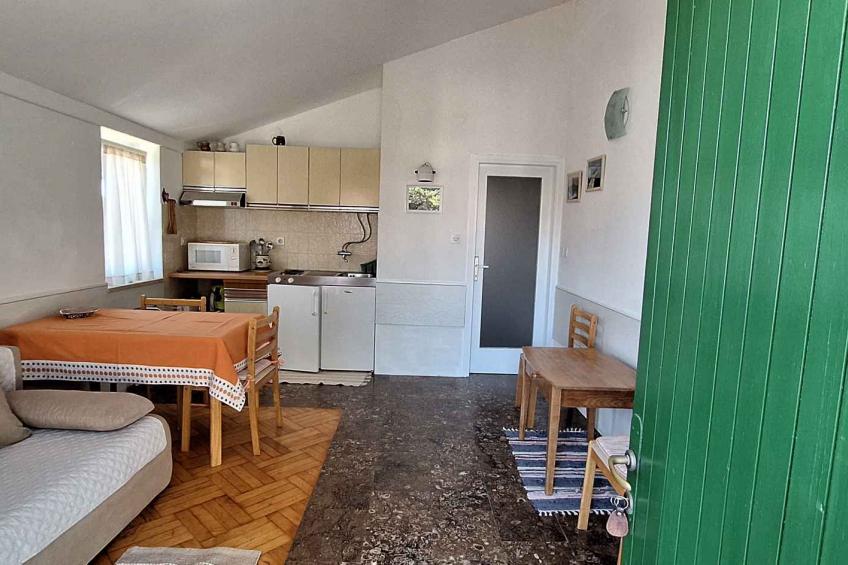 Vakantiewoning 300 m van het strand - BF-3KV3 - foto 23