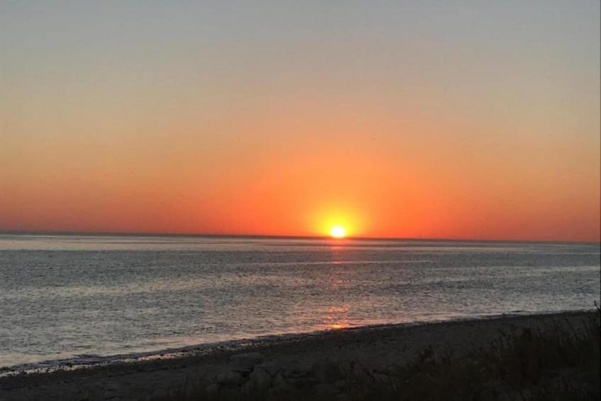 Rêve d'île - foto 37