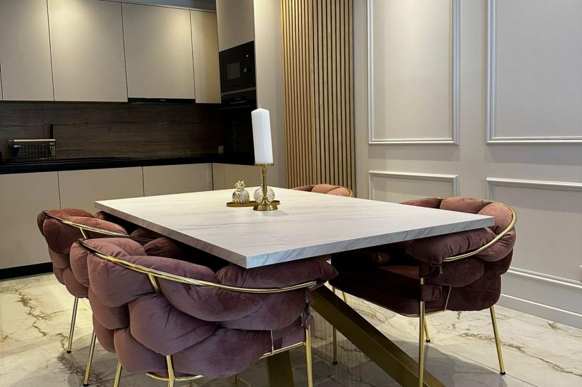 Apartment Ivan with Pool - Two Bedroom Apartment with Terrace and Swimming pool - foto 17