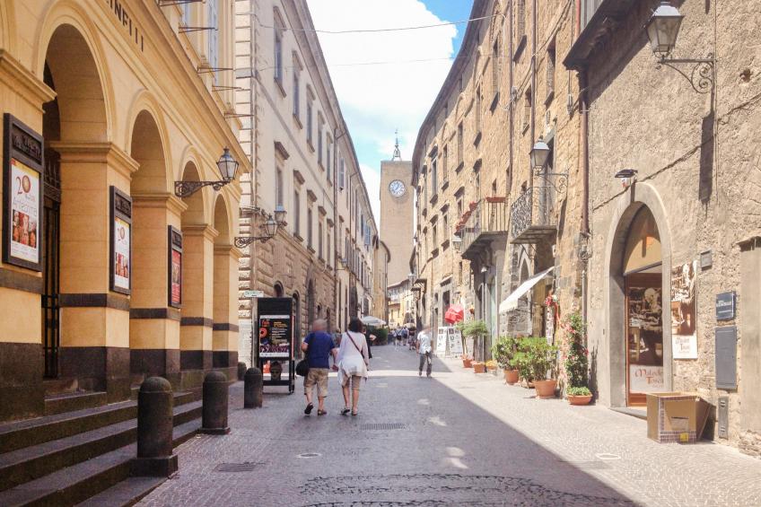 'Merula Antica Dimora' - foto 28