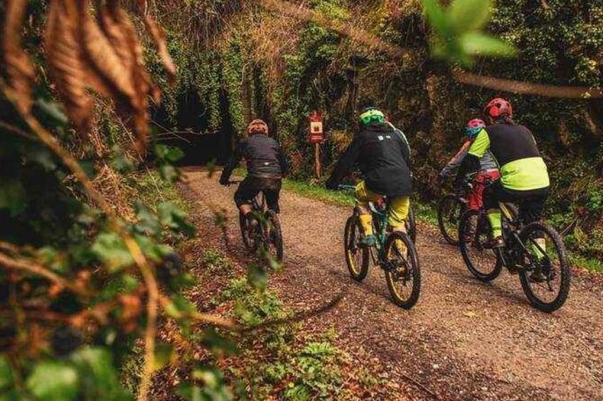 Rustikaler Urlaub in Casas Del Monte für 4 Personen - foto 11