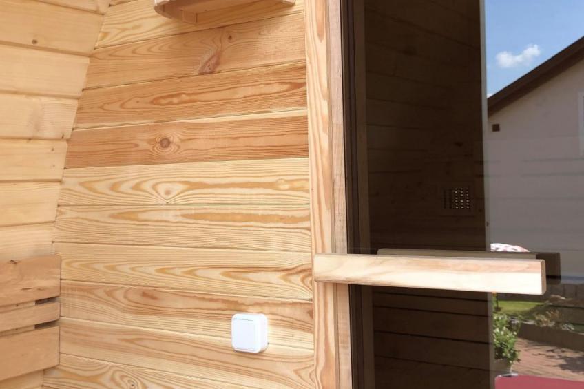 Zillendorf - foto 27