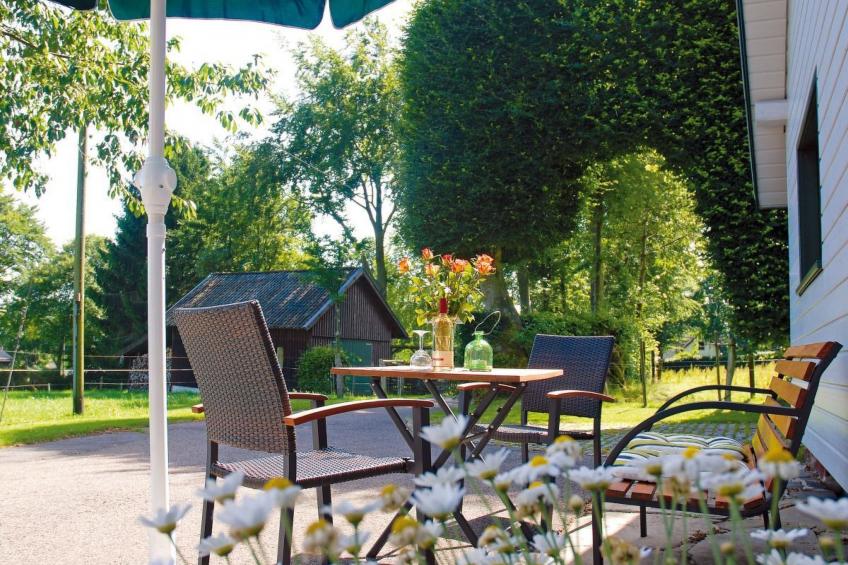 "Zum Torfstecher" - foto 12