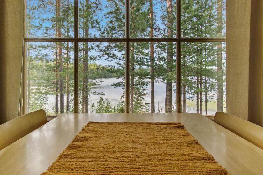 Sammallahti - foto 8