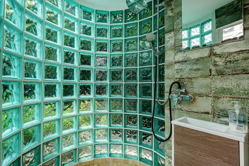 5-Suiten Madrid Villa Oasis, Schwimmbad-Spa, Fitnessraum, Club - foto 25