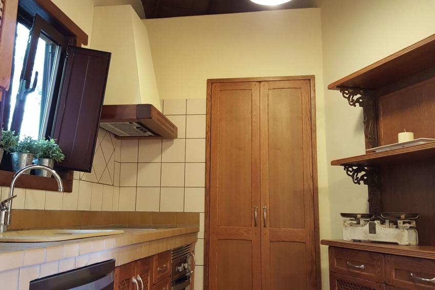 Finca mit Wasserblick - foto 18