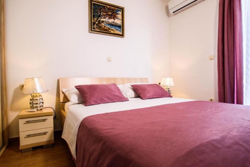 Villa Dusanka - foto 12