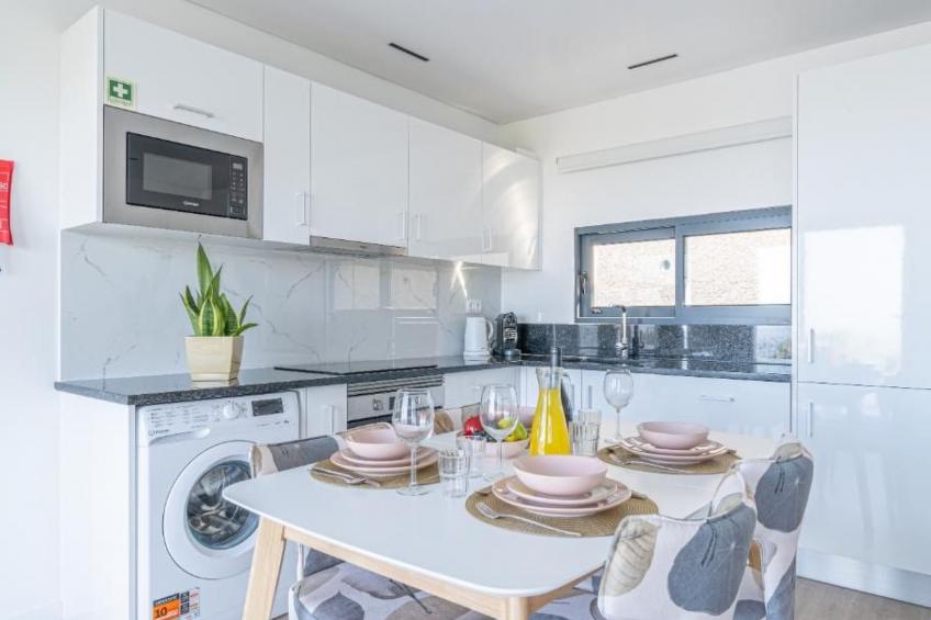 Villa Balli II - foto 13