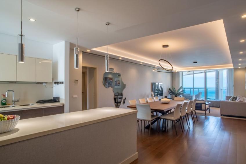 Die stilvolle Wohnung des Madeira Palace CC - foto 43