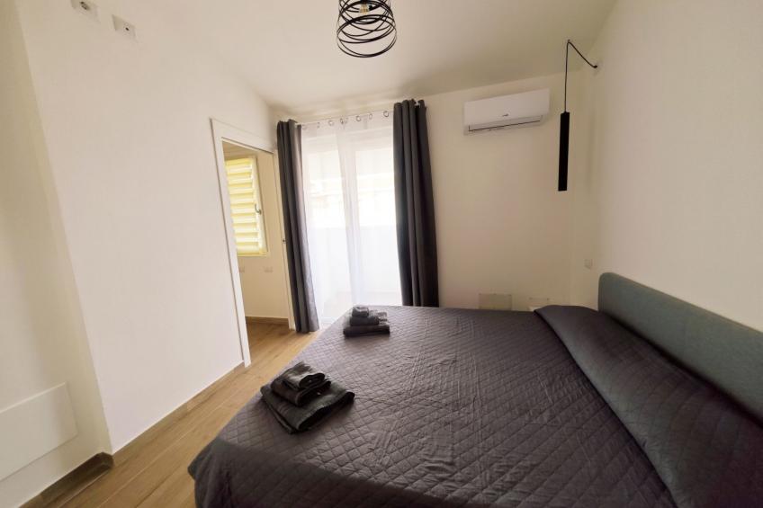 Suite Selektion Ikebana Porto Pino - foto 25