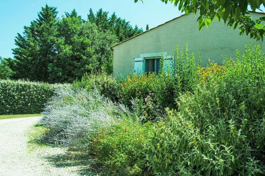 Urlaub im Süden zwischen Meer und Bergen - foto 32