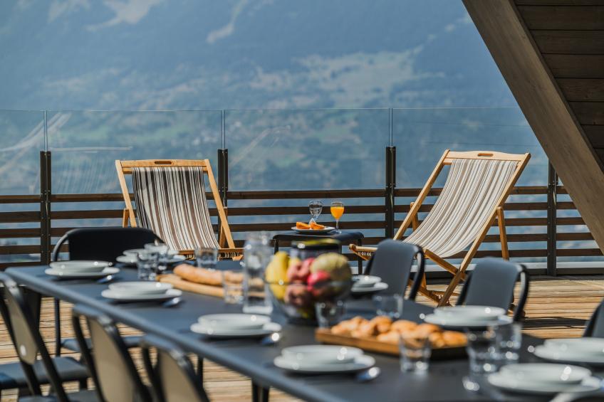 TSV Le Quartz 12p Premium - foto 2