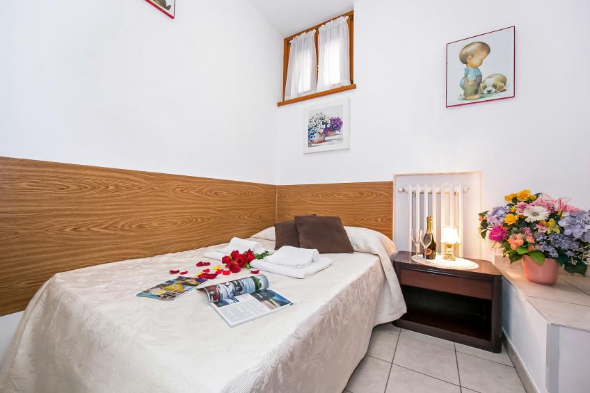 Bella Lake View - foto 15