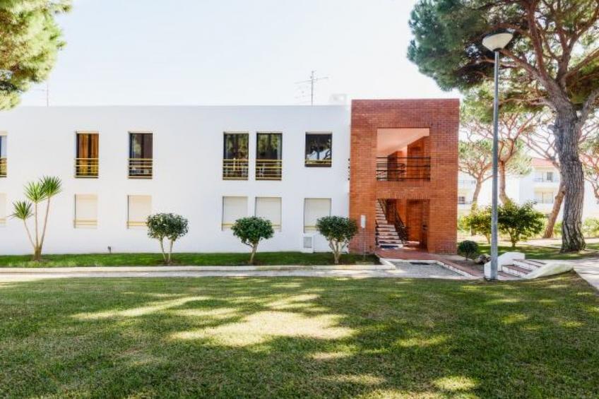 Aldeia das Açoteias Apartment - foto 44