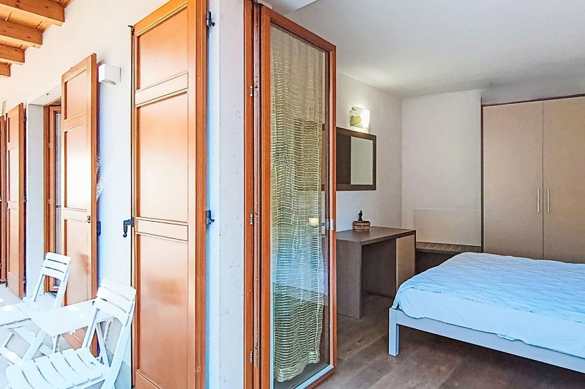 Antica Corte - foto 13