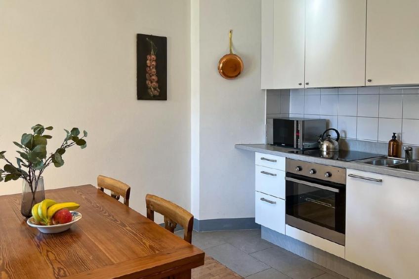 Chalet Bazzi - foto 23