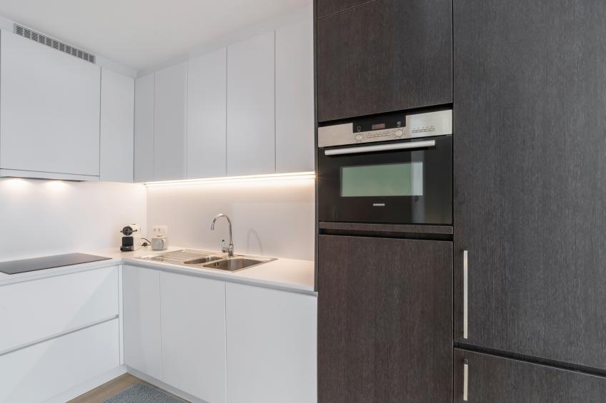 Costa Brava - 9C - foto 9