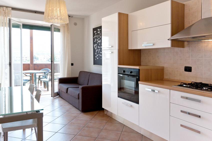 Residenza (SVC232) - foto 6