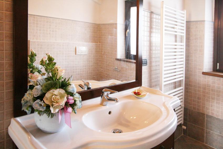 Raggio di Sole - foto 28