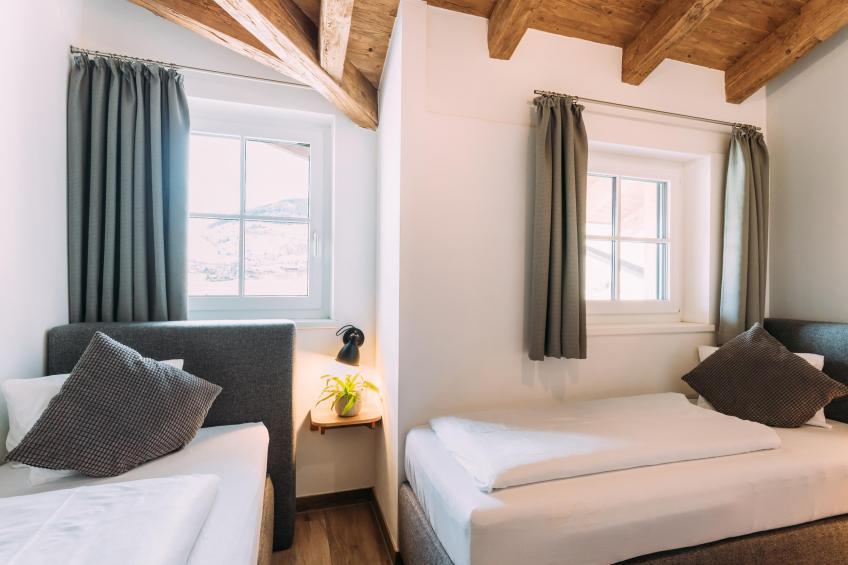 Tauern Lodge XL - foto 25