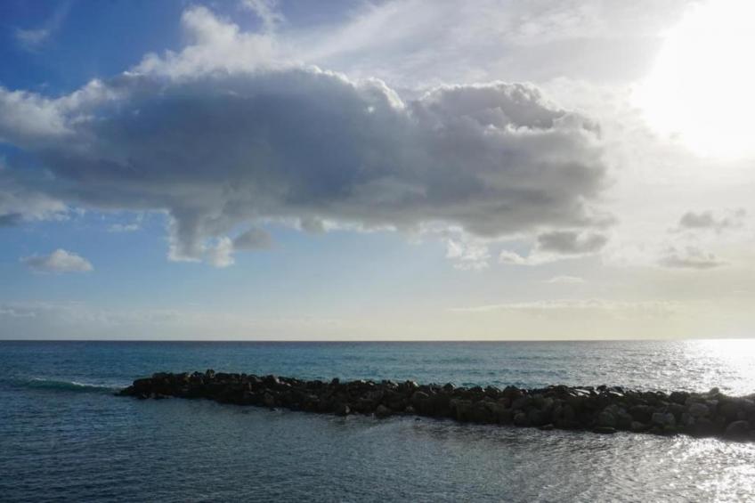 Resort Baia del Silenzio 1 - Type Mono Superior 2 pax - foto 31