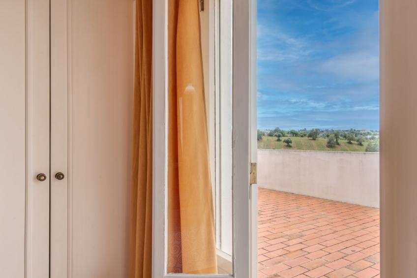 Vivenda das Neves I (ABU140) - foto 35