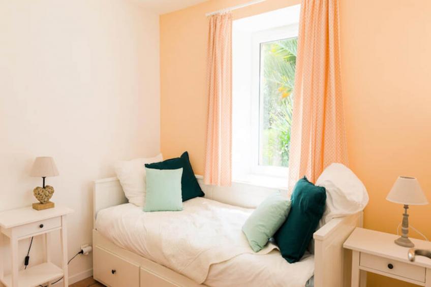 Maison à Treguennec - foto 27