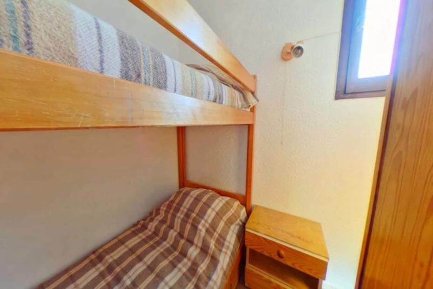 Résidence Isabella C - foto 8