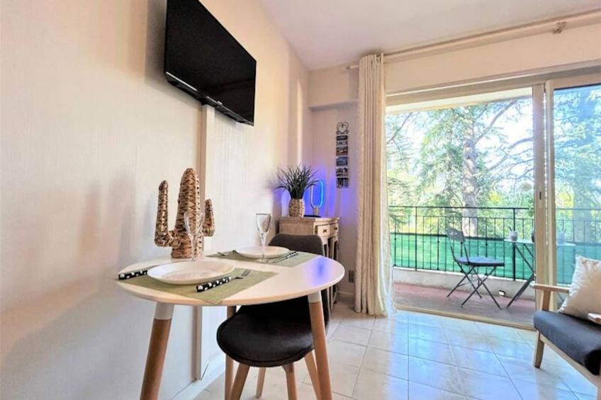 Résidence Cedres - foto 6