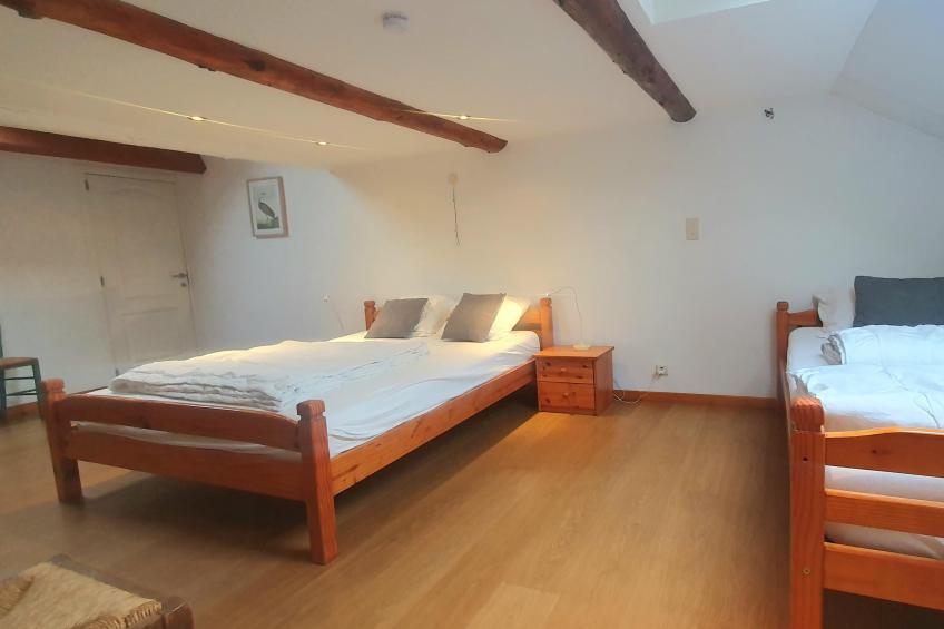 Gite de Montaigle - foto 29